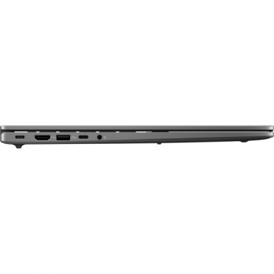 Ноутбук ASUS Vivobook S16 M3607HA-RP111 (90NB16F1-M00BW0) Ноутбук ASUS Vivobook S16 M3607HA-RP111 (90NB16F1-M00BW0)