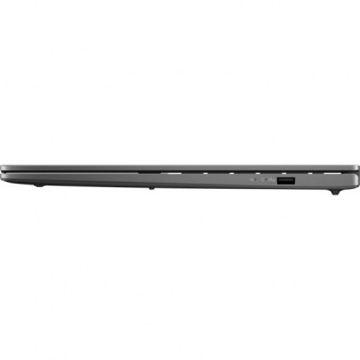 Ноутбук ASUS Vivobook S16 M3607HA-RP111 (90NB16F1-M00BW0) Ноутбук ASUS Vivobook S16 M3607HA-RP111 (90NB16F1-M00BW0)