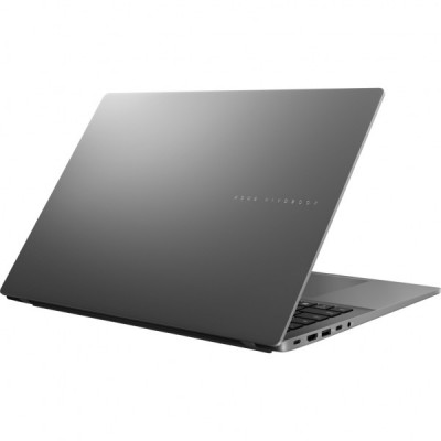 Ноутбук ASUS Vivobook S16 M3607HA-RP111 (90NB16F1-M00BW0) Ноутбук ASUS Vivobook S16 M3607HA-RP111 (90NB16F1-M00BW0)