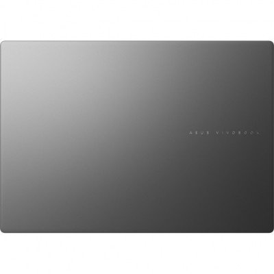 Ноутбук ASUS Vivobook S16 M3607HA-RP111 (90NB16F1-M00BW0) Ноутбук ASUS Vivobook S16 M3607HA-RP111 (90NB16F1-M00BW0)