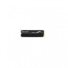 Накопичувач SSD M.2 2280 2TB Transcend (TS2TMTE250H)