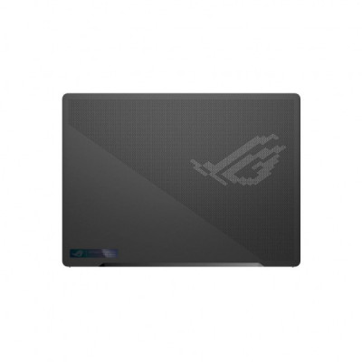 Ноутбук ASUS ROG Zephyrus G14 GA402NJ-L4062 (90NR0EG2-M004A0)