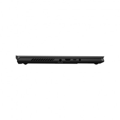 Ноутбук ASUS ROG Zephyrus G14 GA402NJ-L4062 (90NR0EG2-M004A0)