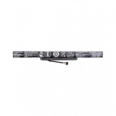 Акумулятор до ноутбука PowerPlant LENOVO IdeaPad 310 Series (L14L4E01) 14.4V 2200mAh (NB480777)