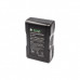 Vapehub-Image