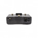 Vapehub-Image