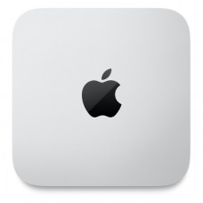 Комп'ютер Apple A2686 Mac mini / Apple M2 (MMFJ3UA/A)