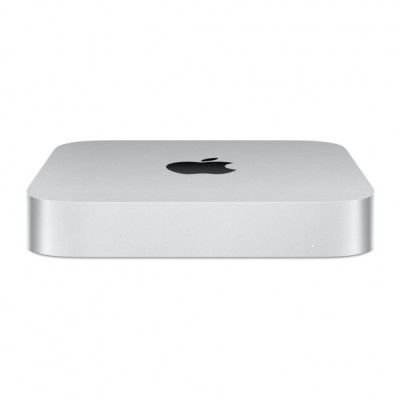 Комп'ютер Apple A2686 Mac mini / Apple M2 (MMFJ3UA/A)