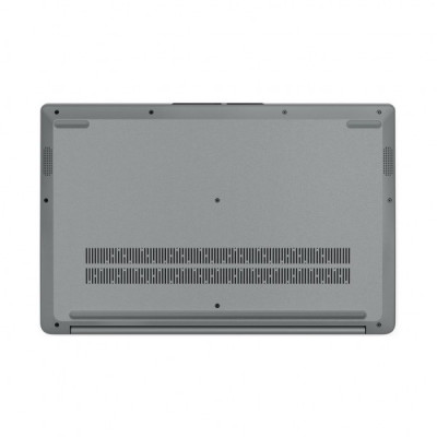 Ноутбук Lenovo IdeaPad 1 15ADA7 (82R10048RA)