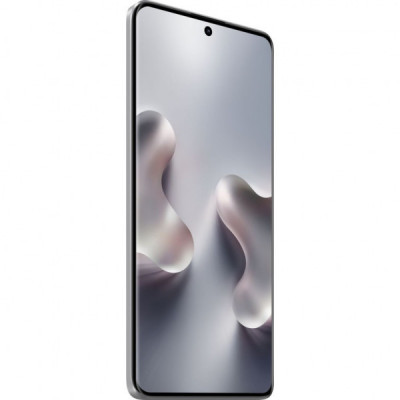 Мобільний телефон Xiaomi Redmi Note 13 Pro+ 5G 12/512GB Mystic Silver (1036861)
