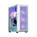 Vapehub-Image