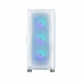 Vapehub-Image