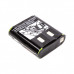 Vapehub-Image