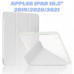 Vapehub-Image