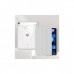 Vapehub-Image