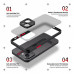 Vapehub-Image