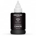 Vapehub-Image