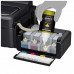 Vapehub-Image