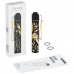Vapehub-Image