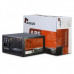 Vapehub-Image