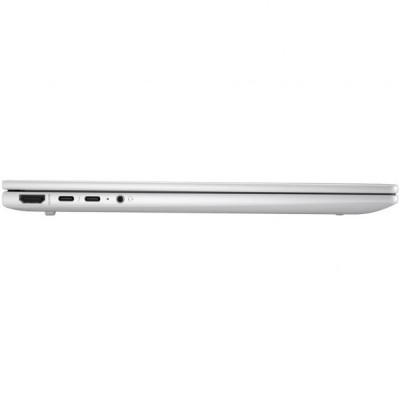 Ноутбук HP EliteBook X G1i (B66V8AT)