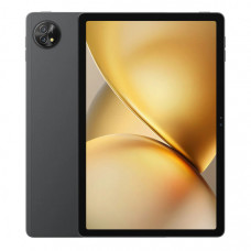 Планшет Blackview Tab Zeno 10 SET 11" 8GB/128GB 5G Shadow Black Чохол, Скло, Клавіатура, Миш, стилус, адаптер живл (6931548324942)