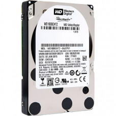 Жорсткий диск 2.5" 1TB +перехідник на 3.5" WD (WD1000CHTZ)