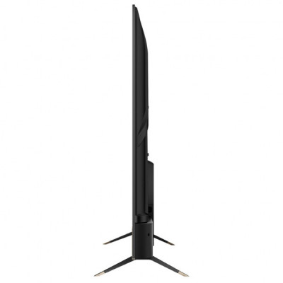 Телевізор Dreame Vivid QLED 4K TV 65Q100 (65Q100) Телевізор Dreame Vivid QLED 4K TV 65Q100 (65Q100)