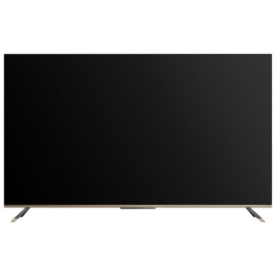 Телевізор Dreame Vivid QLED 4K TV 65Q100 (65Q100) Телевізор Dreame Vivid QLED 4K TV 65Q100 (65Q100)