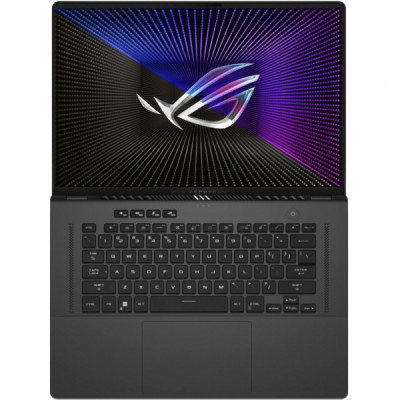 Ноутбук ASUS ROG Zephyrus G16 GU603ZU-N4013 (90NR0H43-M00380)