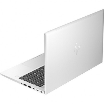 Ноутбук HP EliteBook 640 G10 (736K3AV_V2)