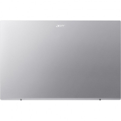 Ноутбук Acer Aspire 3 A317-54 (NX.K9YEU.00D)