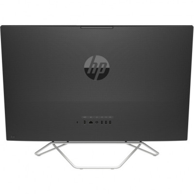 Комп'ютер HP 27-cb1036ua AiO / i5-1235U, 16, 512, WiFi, кл+м (6C981EA)