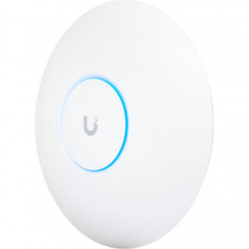 Точка доступу Wi-Fi Ubiquiti UniFi 7 PRO (U7-PRO)