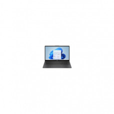 Ноутбук HP 15-fc0107ua (B4LX8EA)
