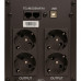 Vapehub-Image