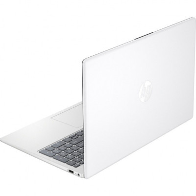 Ноутбук HP 15-fc0158ua (B9PJ7EA)