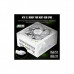 Vapehub-Image