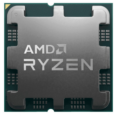 Процесор AMD Ryzen 9 7900 (100-100000590WOF) Процесор AMD Ryzen 9 7900 (100-100000590WOF)