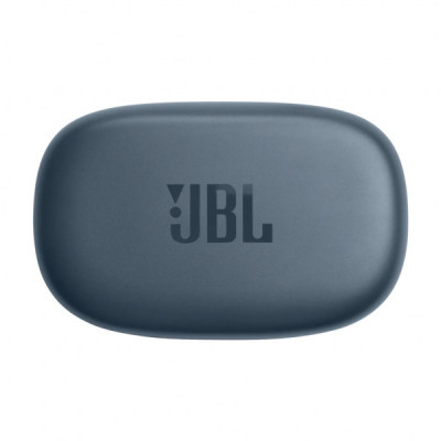Навушники JBL Endurance Peak 3 Blue (JBLENDURPEAK3BLU)
