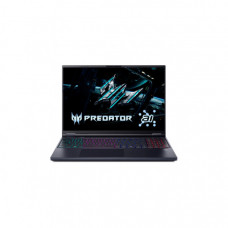 Ноутбук Acer Predator Helios Neo 16 AI PHN16-73-72XL (NH.QX5EU.00M)