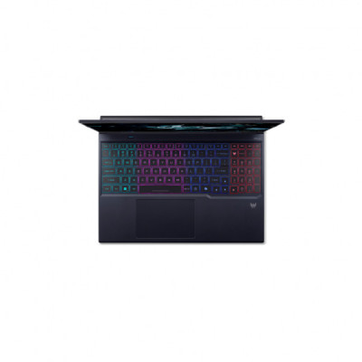 Ноутбук Acer Predator Helios Neo 16 AI PHN16-73-72XL (NH.QX5EU.00M)