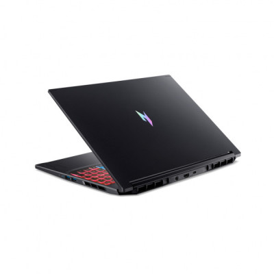 Ноутбук Acer Nitro V 16S ANV16S-41 (NH.U05EU.007)