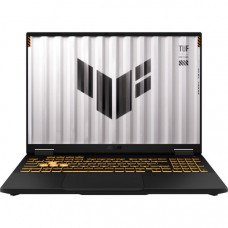 Ноутбук ASUS TUF Gaming F16 FX608JHI-TU273 (90NR0NA1-M00EA0)