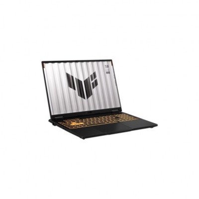 Ноутбук ASUS TUF Gaming F16 FX608JHI-TU273 (90NR0NA1-M00EA0) Ноутбук ASUS TUF Gaming F16 FX608JHI-TU273 (90NR0NA1-M00EA0)