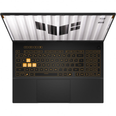 Ноутбук ASUS TUF Gaming F16 FX608JHI-TU273 (90NR0NA1-M00EA0) Ноутбук ASUS TUF Gaming F16 FX608JHI-TU273 (90NR0NA1-M00EA0)