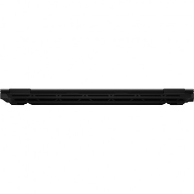 Ноутбук ASUS TUF Gaming F16 FX608JHI-TU273 (90NR0NA1-M00EA0) Ноутбук ASUS TUF Gaming F16 FX608JHI-TU273 (90NR0NA1-M00EA0)