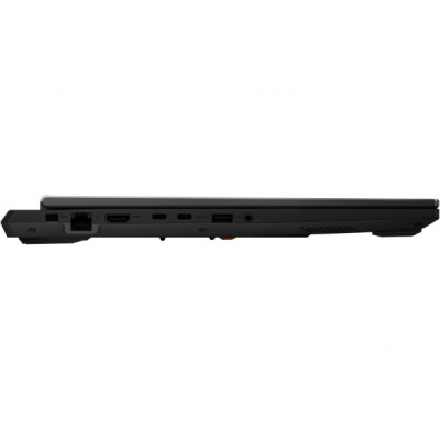 Ноутбук ASUS TUF Gaming F16 FX608JHI-TU273 (90NR0NA1-M00EA0) Ноутбук ASUS TUF Gaming F16 FX608JHI-TU273 (90NR0NA1-M00EA0)