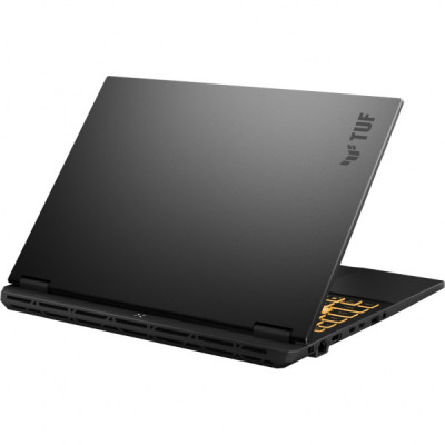 Ноутбук ASUS TUF Gaming F16 FX608JHI-TU273 (90NR0NA1-M00EA0) Ноутбук ASUS TUF Gaming F16 FX608JHI-TU273 (90NR0NA1-M00EA0)