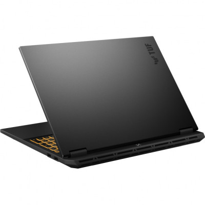 Ноутбук ASUS TUF Gaming F16 FX608JHI-TU273 (90NR0NA1-M00EA0) Ноутбук ASUS TUF Gaming F16 FX608JHI-TU273 (90NR0NA1-M00EA0)